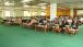 This is a Closing Ceremony and Certificate Awarding photo.